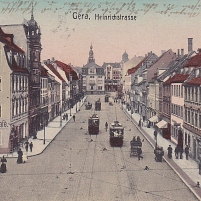 gera-heinrichstrasse-002