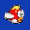 Flappy Cheep Cheep